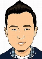 サイト管理人