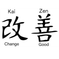 kaizen